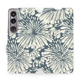 Phone Case Sony Xperia 1 VI - Design VA42S