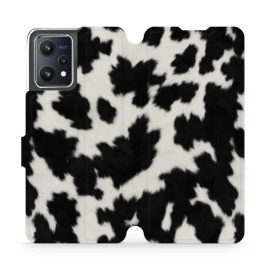 Phone Case Realme 9 5G - Design V165S
