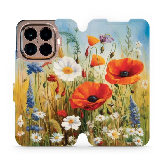 Phone Case Xiaomi 15T Pro - Design VP43S