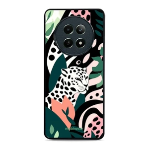 Hülle Glossy Case für Realme 12 5G - Farbe G053G