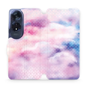 Etui do OPPO A60 - wzór MR02S