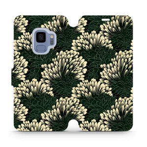 Phone Case Samsung Galaxy S9 - Design VA45S