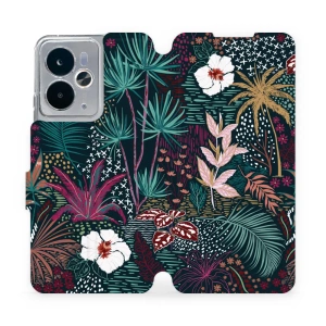 Phone Case Realme 14T 5G - Design VP13S