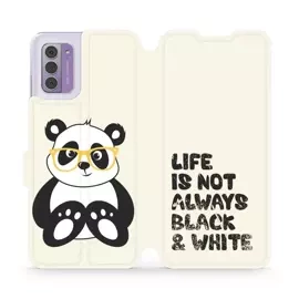 Phone Case Nokia G42 - Design M041S