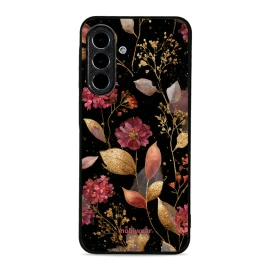 Phone Glossy Case Samsung Galaxy A26 5G - Design G171G