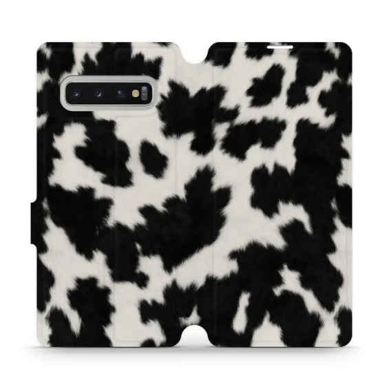 Phone Case Samsung Galaxy S10 Plus - Design V165S