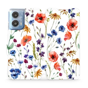 Phone Case Motorola Moto G24 - Design MP04S