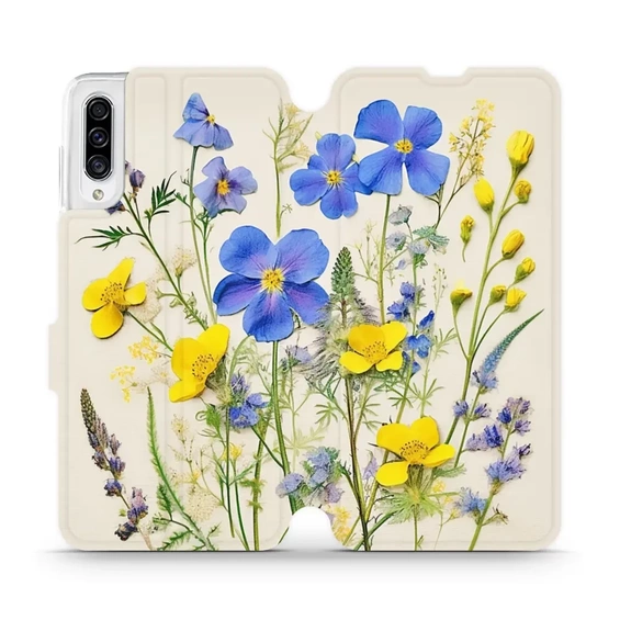 Phone Case Samsung Galaxy A30s - Design VP41S