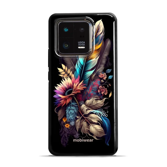 Hülle Elite Pro für Xiaomi 13 Pro - Farbe E011E