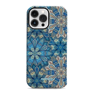 Etui Elite Pro do Apple iPhone 13 Pro Max - wzór E108E