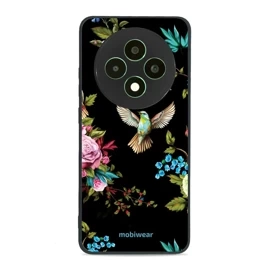 Phone Glossy Case OPPO Reno12 F 5G - Design G041G