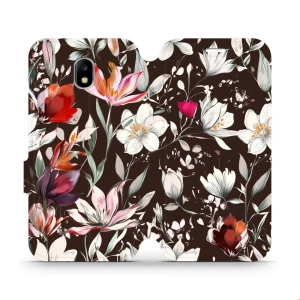 Phone Case Samsung Galaxy J5 2017 - Design VP72S