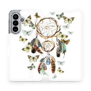 Hülle für Samsung Galaxy A17 5G - Farbe M001P