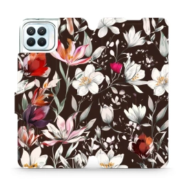 Phone Case OPPO Reno 4 Lite - Design VP72S