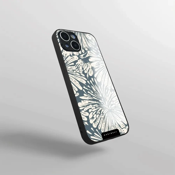 Phone Glossy Case Realme Note 60 - Design GA42G