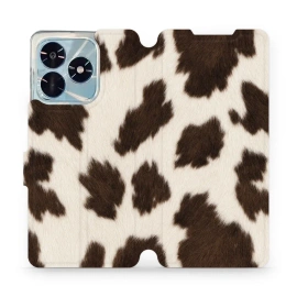 Phone Case Huawei Honor X5c Plus - Design V166S