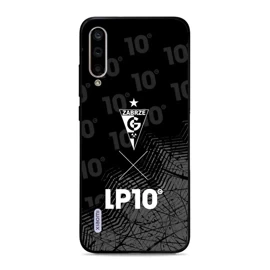 Hülle Glossy Case für Xiaomi Mi A3 - Farbe G11GZ