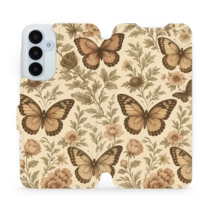 Phone Case Samsung Galaxy A25 5G - Design VP92S