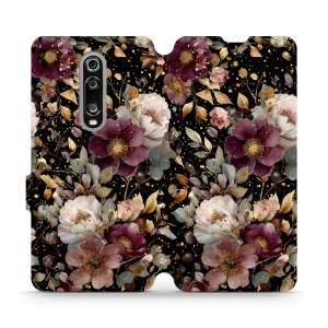 Phone Case Xiaomi Mi 9T - Design V169S