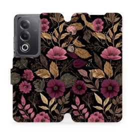 Etui do OPPO A80 5G - wzór V170S