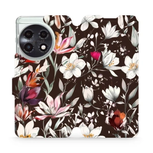 Phone Case OnePlus 11 5G - Design VP72S