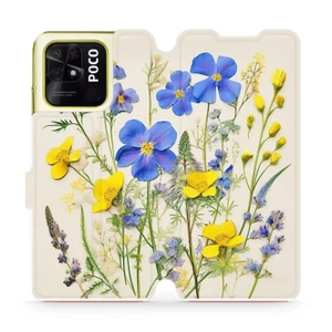 Phone Case Xiaomi POCO C40 - Design VP41S