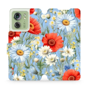 Phone Case Motorola Edge 40 - Design VP44S