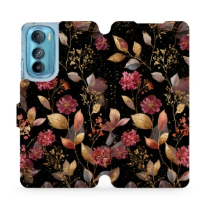 Phone Case Motorola Edge 30 5G - Design V171S