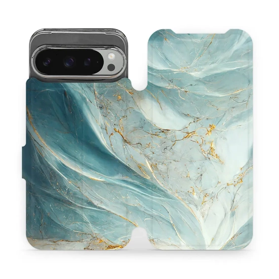 Phone Case Google Pixel 9 Pro XL - Design VP34S