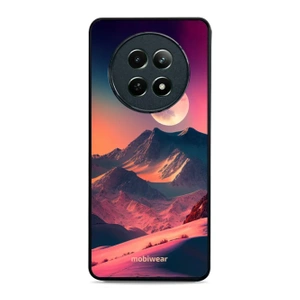 Phone Glossy Case Realme 12 5G - Design G008G
