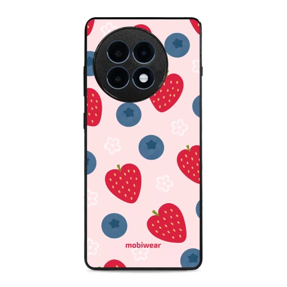 Hülle Glossy Case für OnePlus 13R - Farbe GP84G