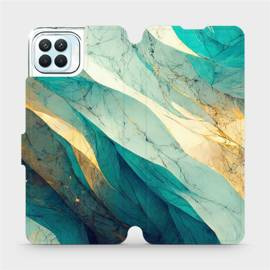 Phone Case OPPO Reno 4 Lite - Design VP37S