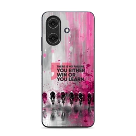 Hülle Glossy Case für Realme Note 60 - Farbe GD10G