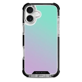 Case MagSafe Elite Bumper for Apple iPhone 16 Plus - Design D034D