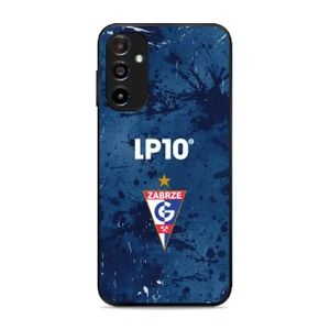 Etui Glossy Case do Samsung Galaxy A14 4G - wzór G12GZ