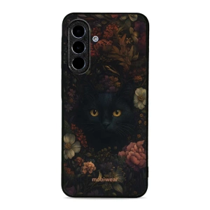 Phone Glossy Case Samsung Galaxy A26 5G - Design G161G