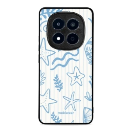 Phone Glossy Case Xiaomi Redmi Note 15 Pro 5G - Design GP88G