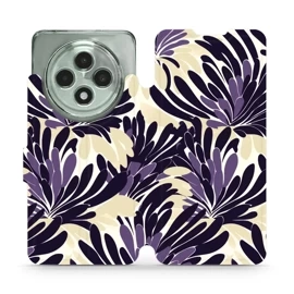 Hülle für OPPO Reno12 FS 5G - Farbe VA47S