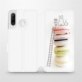 Hülle für Huawei P30 Lite - Farbe M090P