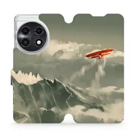 Phone Case OnePlus 11 5G - Design MA03P