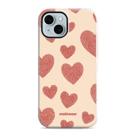 Case Elite Pro for Apple iPhone 14 - Design EP93E