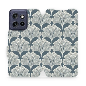 Etui do Motorola Edge 50 Neo - wzór VA43S