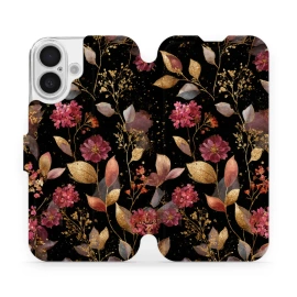 Phone Case Apple iPhone 16 - Design V171S