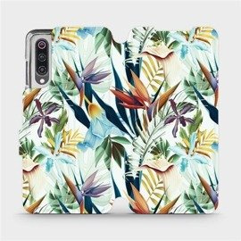 Phone Case Xiaomi Mi 9 - Design M071P
