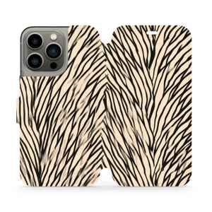 Phone Case Apple iPhone 13 Pro - Design VA52S