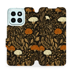 Phone Case Huawei Honor X6b - Design V174S