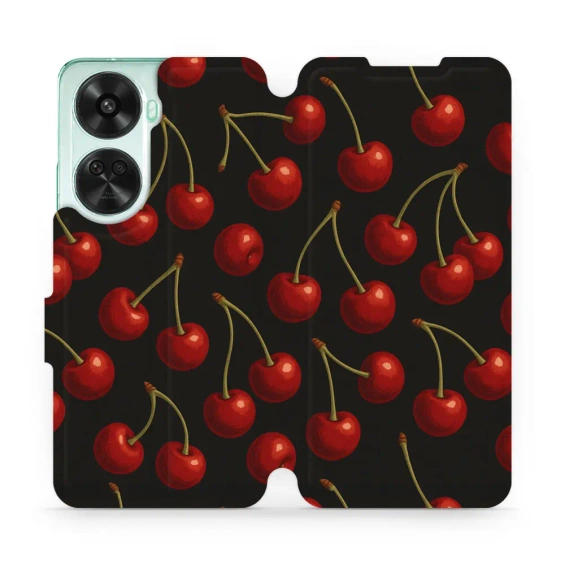 Phone Case Huawei Nova 12 SE - Design VP83S