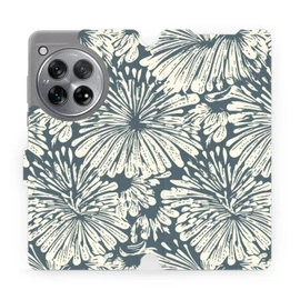 Hülle für OnePlus 12R - Farbe VA42S