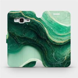 Phone Case Samsung Galaxy J3 2016 - Design VP38S