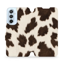 Phone Case Samsung Galaxy A54 - Design V166S